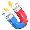 Powerful boosts